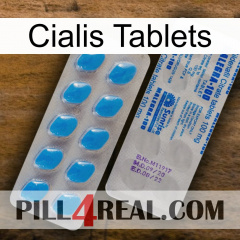 Cialis Tablets new15